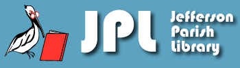 jpl logo